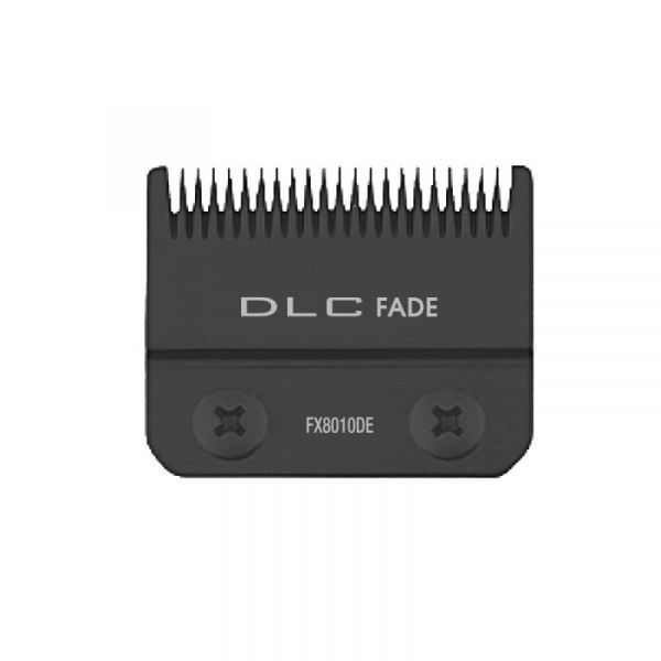 ������� ��� ������� Babyliss Pro FX895E SnapFX - �������� 3