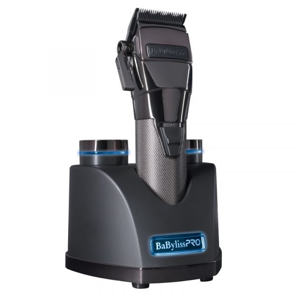 ������� ��� ������� Babyliss Pro FX895E SnapFX - �������� 1