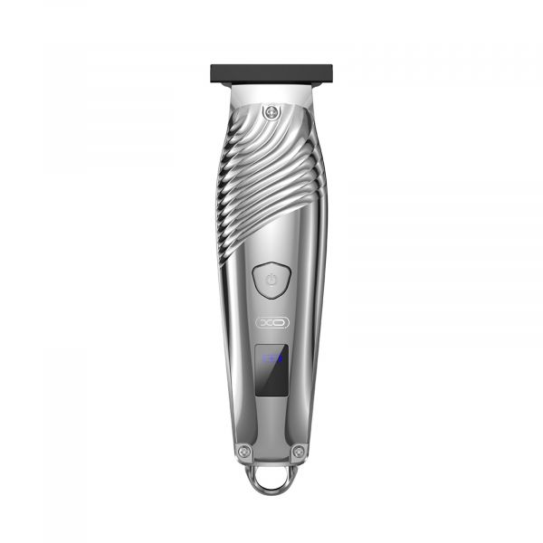 ������� ��� ������� XO CF9 Tarnish - �������� 7