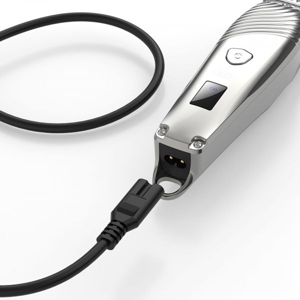 ������� ��� ������� XO CF9 Tarnish - �������� 8