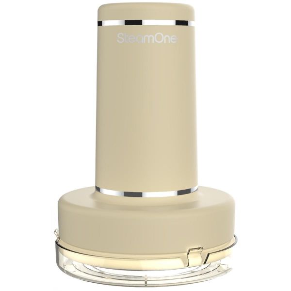 ������� ��� ��������� ���������, �������� SteamOne CREAMRP10 - �������� 1