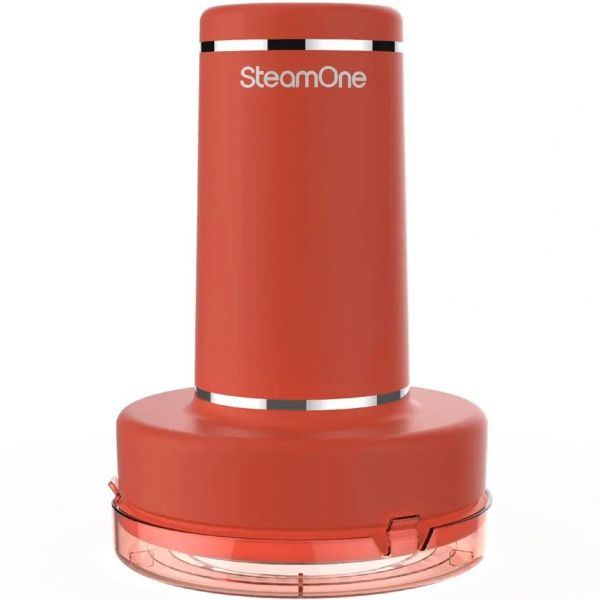 ������� ��� ��������� ������� SteamOne RUSTRP10 - �������� 1