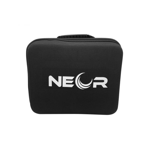 �������� Neor Pulse 26BK (22902023) - �������� 6