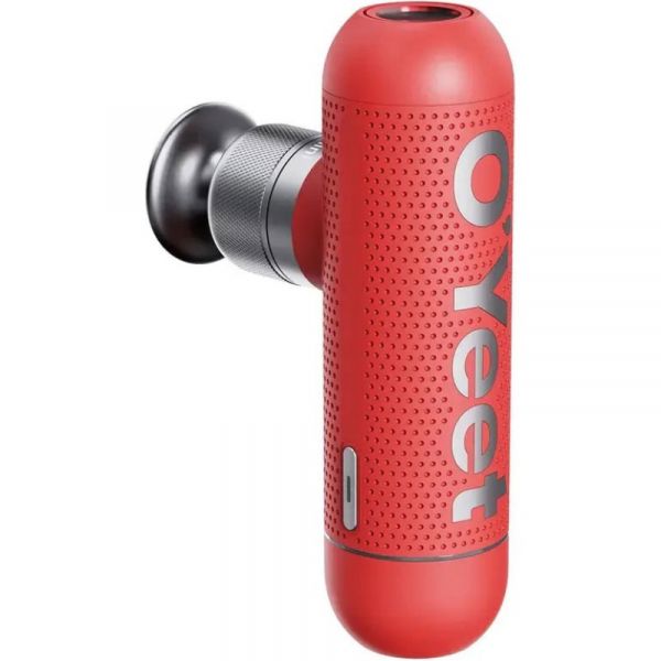 ������� ���������� ������ ��� ��� Oyeet Nex mini MG-M1 red UA UCRF - �������� 1