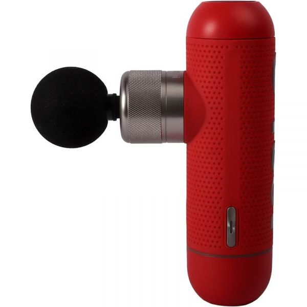 ������� ���������� ������ ��� ��� Oyeet Nex mini MG-M1 red UA UCRF - �������� 10