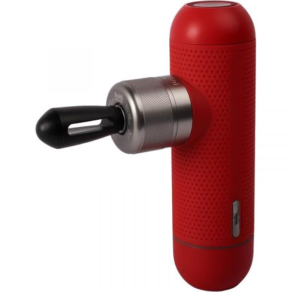 ������� ���������� ������ ��� ��� Oyeet Nex mini MG-M1 red UA UCRF - �������� 9