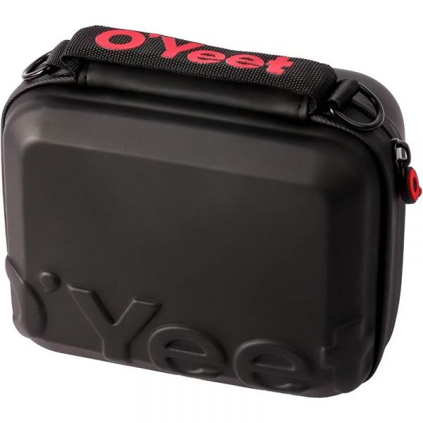 ������� ���������� ������ ��� ��� Oyeet Nex mini MG-M1 red UA UCRF - �������� 15