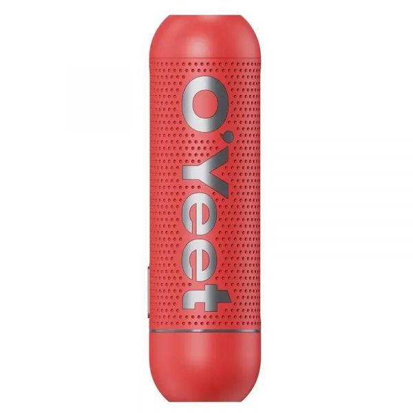 ������� ���������� ������ ��� ��� Oyeet Nex mini MG-M1 red UA UCRF - �������� 2