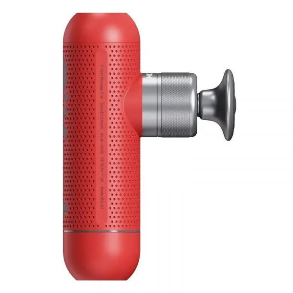 ������� ���������� ������ ��� ��� Oyeet Nex mini MG-M1 red UA UCRF - �������� 3