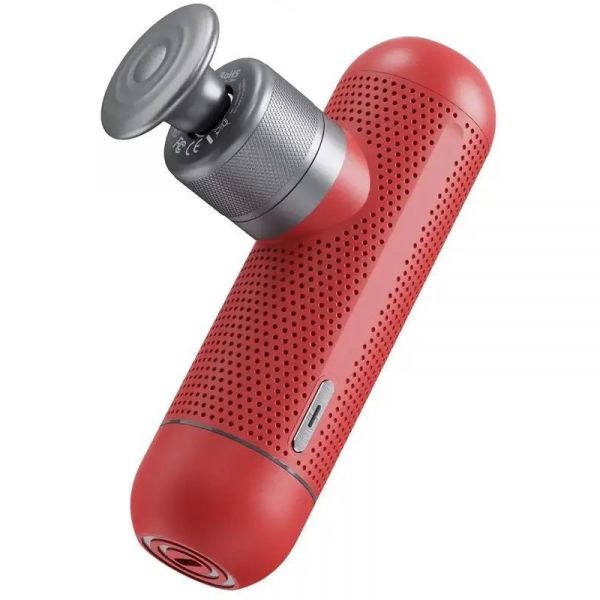 ������� ���������� ������ ��� ��� Oyeet Nex mini MG-M1 red UA UCRF - �������� 7