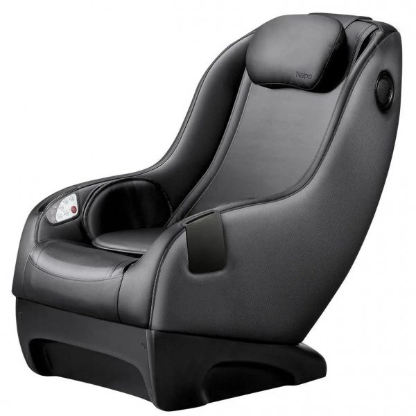 ��������� ������ Naipo MGCHR-A150 Black - �������� 1
