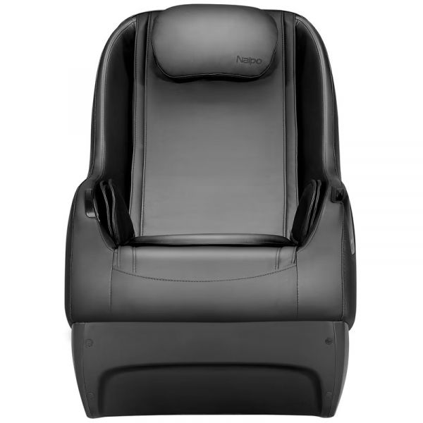 ��������� ������ Naipo MGCHR-A150 Black - �������� 4