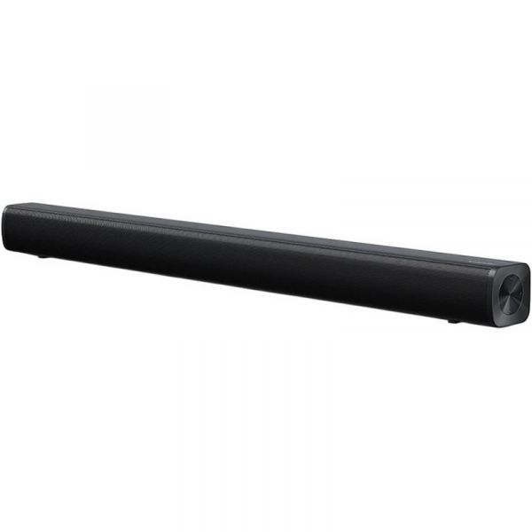 �������� Xiaomi Soundbar 2.0ch (MDZ-34-DB) - �������� 1