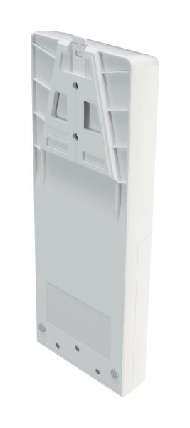 �������������� MikroTik FTC21 - �������� 1