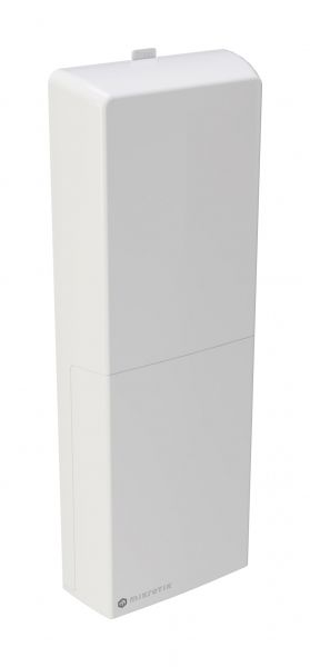 �������������� MikroTik FTC21 - �������� 2