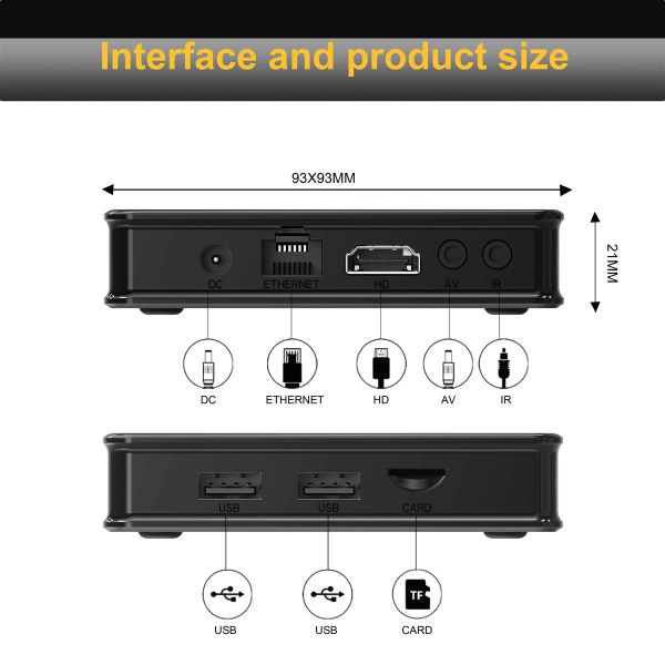 �������� X96 X5 2/16 - �������� 10