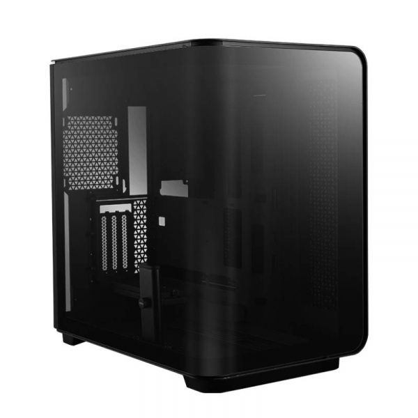 ������ MSI MEG Maestro 700L PZ - �������� 1