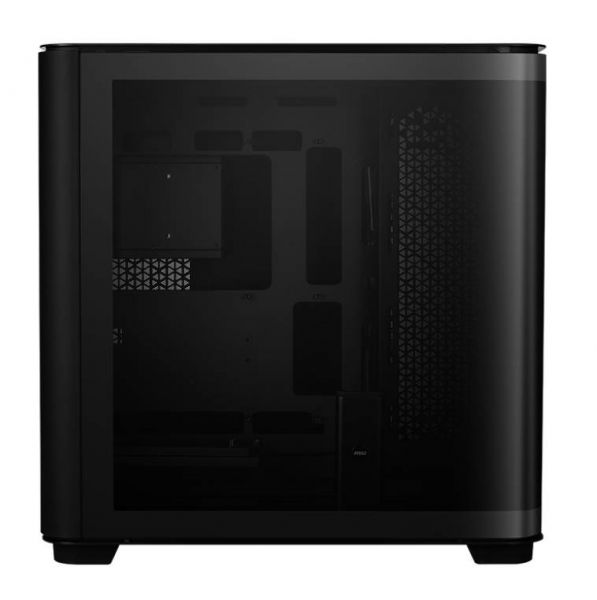 ������ MSI MEG Maestro 700L PZ - �������� 3