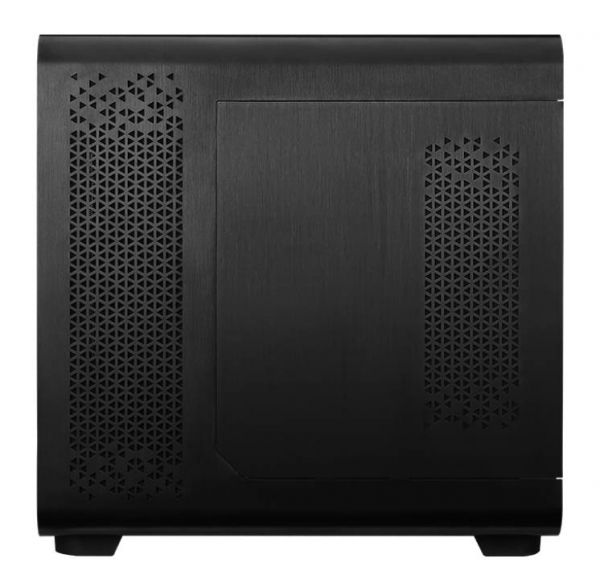������ MSI MEG Maestro 700L PZ - �������� 4