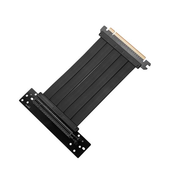 ������ MSI MEG Maestro 700L PZ - �������� 8