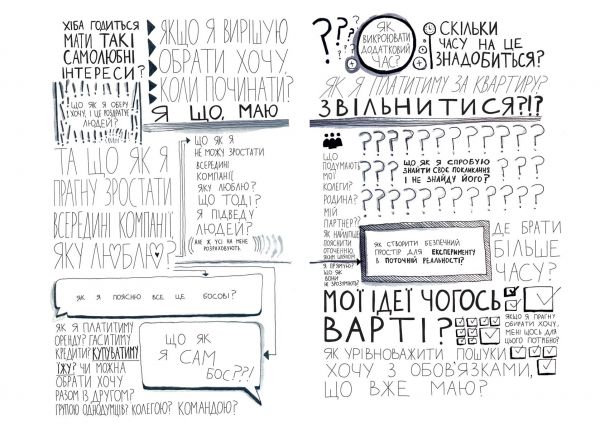 ����� ���� � ����. ����� � ����� ���� ������� / ��� ���� - �������� 10