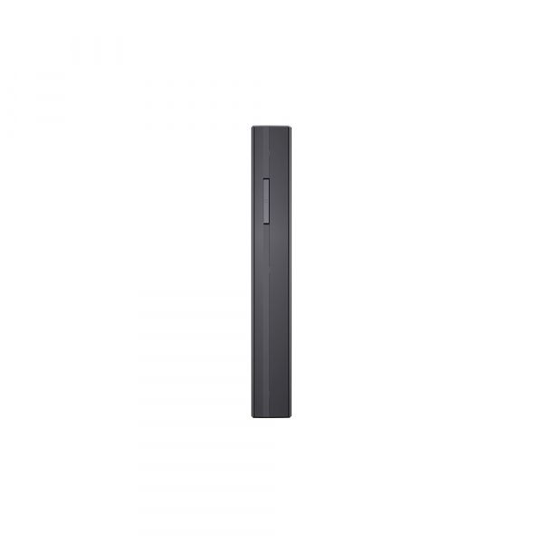 ������������� Tenda MF3 (LTE CAT.4, Wi-Fi 6, USB-C, Nano SIM) - �������� 3