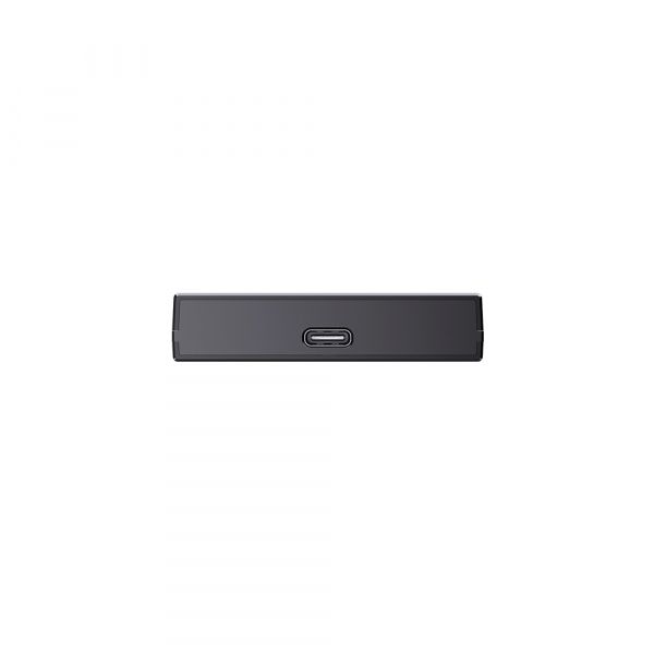 ������������� Tenda MF3 (LTE CAT.4, Wi-Fi 6, USB-C, Nano SIM) - �������� 4
