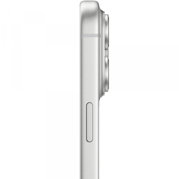 �������� Apple iPhone 17 Pro Max 512GB Silver (MFYQ4AF/A) - �������� 1