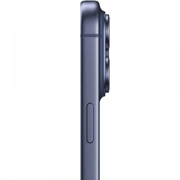 �������� Apple iPhone 17 Pro Max 256GB Deep Blue (MFYP4AF/A) - �������� 2
