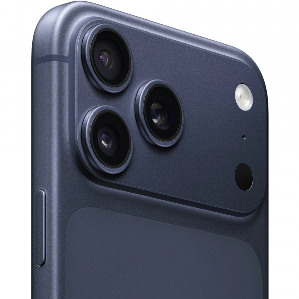 �������� Apple iPhone 17 Pro Max 256GB Deep Blue (MFYP4AF/A) - �������� 3