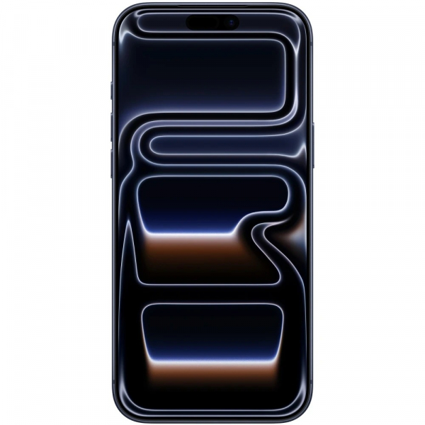�������� Apple iPhone 17 Pro Max 256GB Deep Blue (MFYP4AF/A) - �������� 5