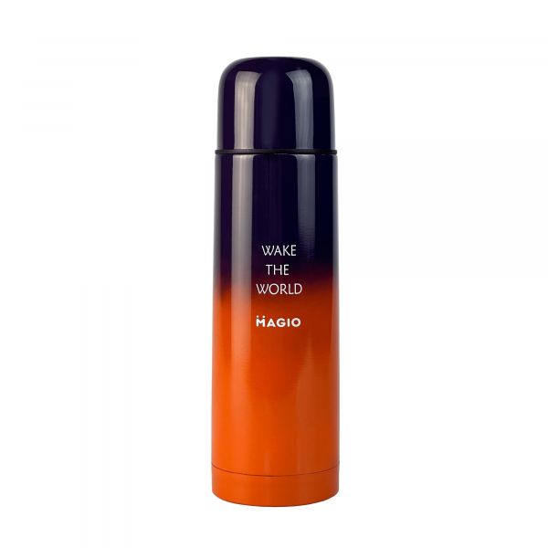 � ������ Magio MG-1032G - �������� 1