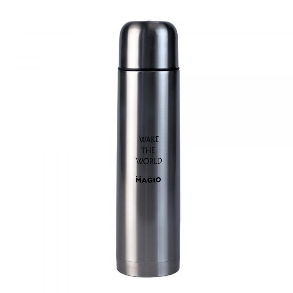 � ������ Magio MG-1033S - �������� 1