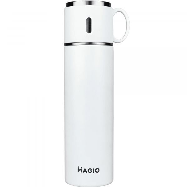 � ������ Magio MG-1046W 500 �� - �������� 1