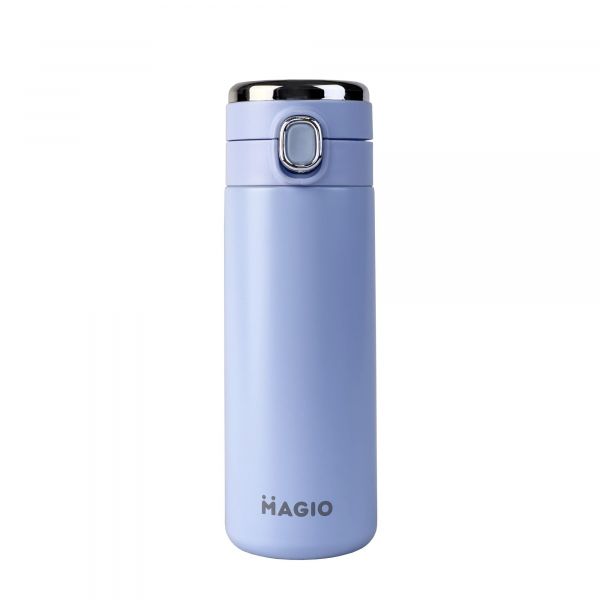 � ������ Magio MG-1047B 400 �� - �������� 1