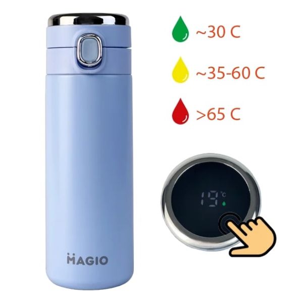� ������ Magio MG-1047B 400 �� - �������� 6