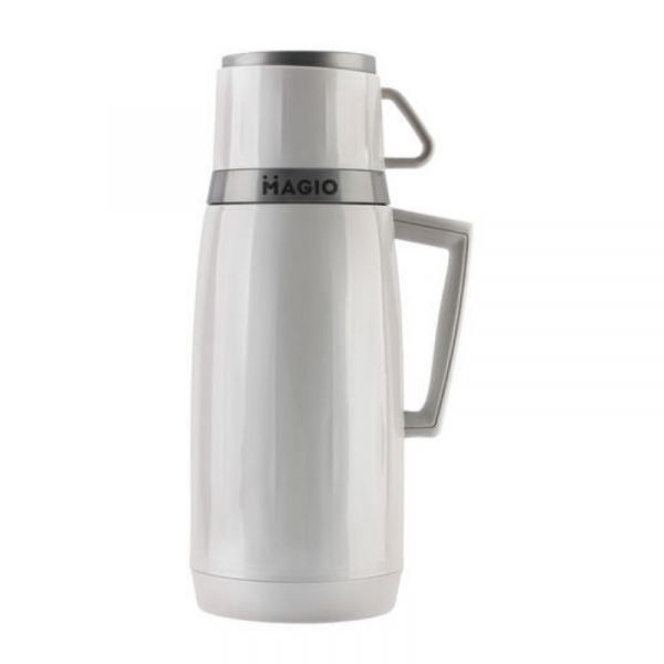 � ������ Magio MG-1058 500 �� - �������� 1