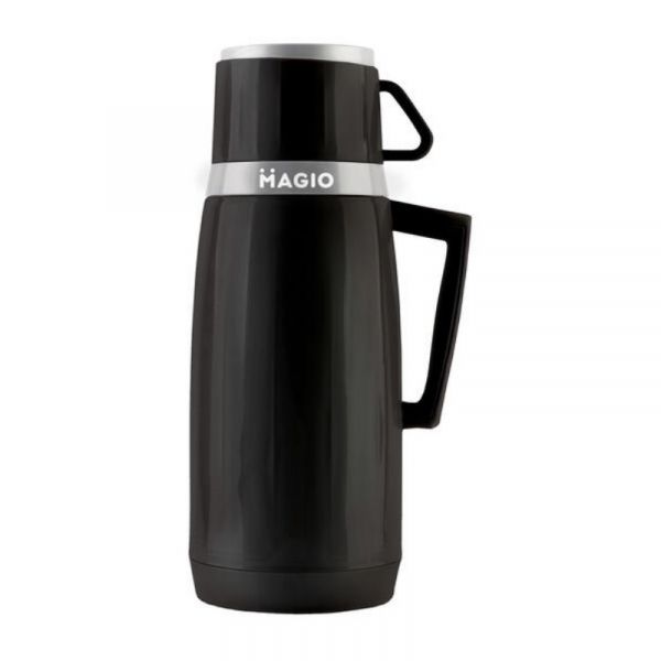 � ������ Magio MG-1059 500 �� - �������� 1