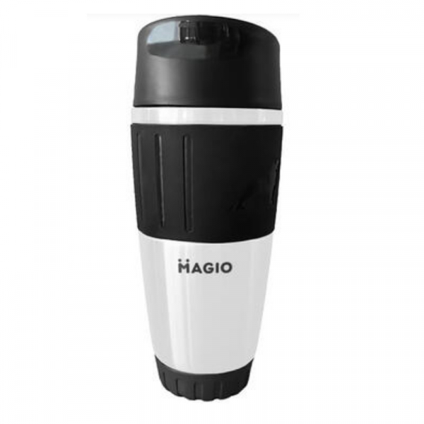 � ����������� Magio MG-1074 500 �� - �������� 1