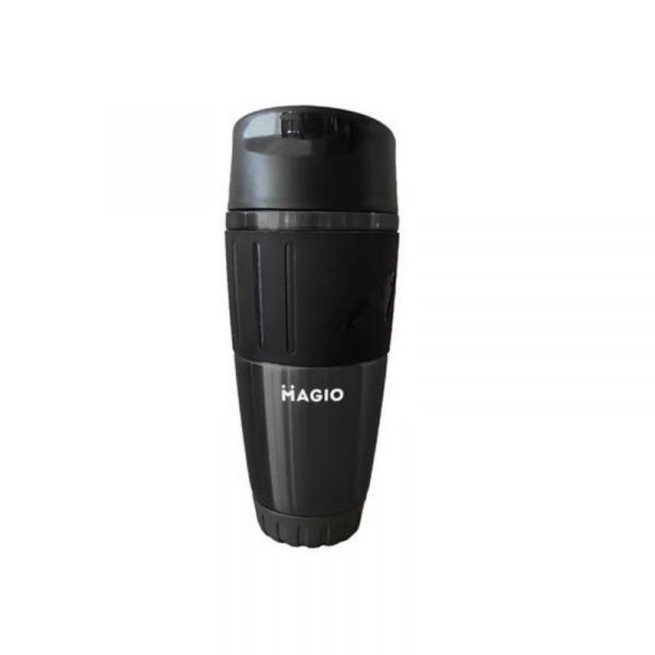 � ����������� Magio MG-1075 500 �� - �������� 1
