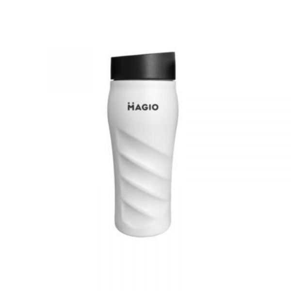 � ����������� Magio MG-1077 420 �� - �������� 1