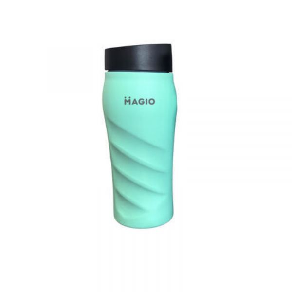 � ����������� Magio MG-1079 420 �� - �������� 1