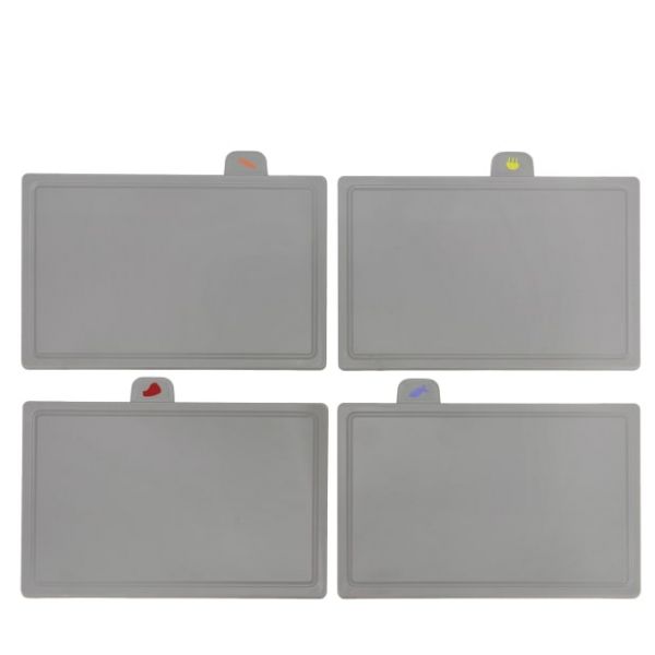 ����� ����������� ����� Magio MG-1132 - �������� 1