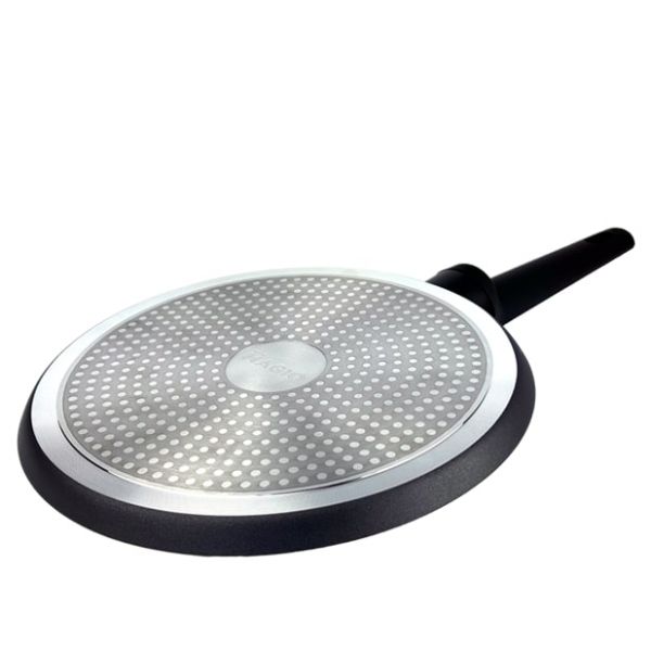 � ��������� Magio MG-1169 - �������� 2