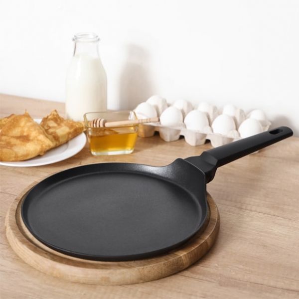 � ��������� Magio MG-1169 - �������� 4