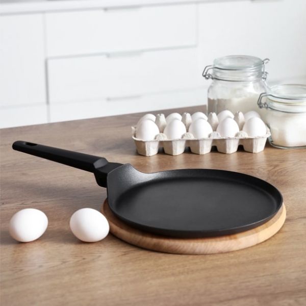 � ��������� Magio MG-1169 - �������� 5