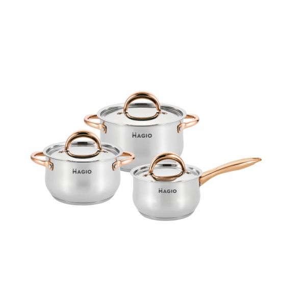 ����� ������ Magio 6 ��������� (MG-1201) - �������� 1