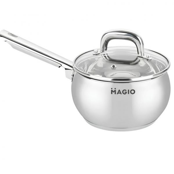 ���� Magio 16 �� 1.9 � (MG-1203) - �������� 1