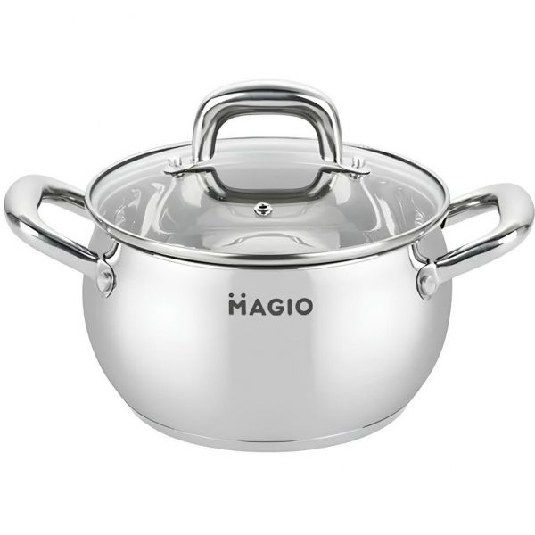 �������� Magio 20 �� 3.6 � (MG-1205) - �������� 1
