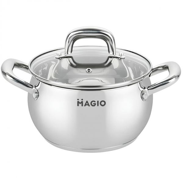  Magio 24  6.1  (MG-1206) -  1